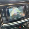 Jeep Grand Cherokee 2015 thumb 9