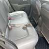 Kia sportage 2014 thumb 0