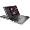 DELL Precision 7750.ÉCRAN 17.3".Core i7 10ème.32 GO.1T thumb 6