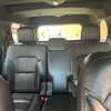 Location Ford Explorer Sel 07 Places thumb 9