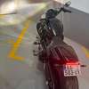Harley davidson FXDR thumb 1