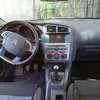 LOCATION  CITROEN C4 2018 DIESEL / MANUELLE thumb 3