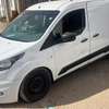 Ford transit connect 2016 thumb 5