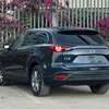 2019 Mazda cx9 thumb 2