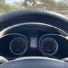 HYUNDAI SANTA FE 2013 thumb 6