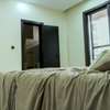 Appartement F5 non meublé à louer à Yoff thumb 4