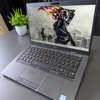 Ordinateur portable Dell i5 9th gen / 16gb ram thumb 2