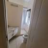 Appartement à louer cité Ataya derrière keur yoff thumb 14
