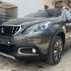 Peugeot 2008 thumb 7