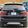 BMW X3 xDrive xLine 2017 thumb 3