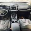 FORD EDGE TITANUME thumb 6