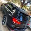 BMW X5 2015 thumb 7