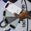 Google pixel 9pro XL 256go thumb 4