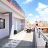 Villa R+2 de 200m² à vendre à Mbao thumb 6