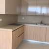 Appartement F4 à louer sur la corniche de Fann Mermoz thumb 6