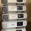 Projecteur EPSON thumb 0
