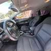 HYUNDAI ELANTRA  2017 thumb 6