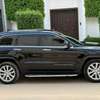 JEEP GRAND CHEROKEE 2017 thumb 2