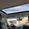 Toyota RAV4 2018 thumb 5
