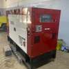 GROUPE ELECTROGENE 50KVA thumb 0