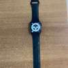 Apple Watch Série 6 41mm thumb 0