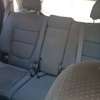 Kia sorento 2011/2012 thumb 3