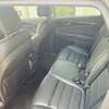 KIA SORENTO 2015 DIÉSEL AUTOMATIQUE thumb 8