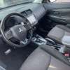 Mitsubishi RVR thumb 7