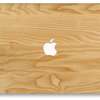 COQUE DE PROTECTION POUR MACBOOK thumb 8