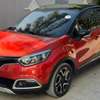 *RENAULT QM3 Année 2016 thumb 3