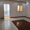 APPARTEMENT A LOUER thumb 3