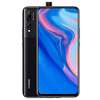 Huawei Y9 Prime -128Go RAM 4go thumb 2