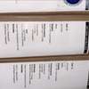 Dell Laptop 15 i7-1355U- 512gb- 16gb thumb 1