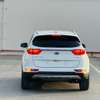 Kia Sportage 2016 thumb 10