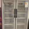 Refrigerateur Vitrine ASTECH 2 Portes FV740DD thumb 4