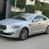 KIA K9 2016 thumb 4