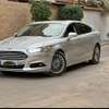 Ford fusion Titanium 2016 full options thumb 2