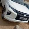 mitsubishi  2020 thumb 0
