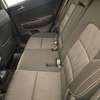Kia Sportage 2017 thumb 2