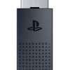 Dongle pour casque Sony 3d Pulse thumb 1