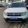 Dacia duster 2011 thumb 4