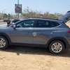 HYUNDAI TUCSON 2016 thumb 8