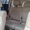 Vente véhicule Toyota V8 thumb 6
