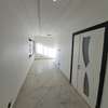 Standing appartement NGOR ALMADIES thumb 11