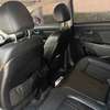 Kia sportage thumb 13