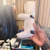 Manettes ps5 thumb 0