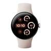 Google Pixel Watch 3 41 mm thumb 1