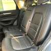 Mazda CX5 Grand Touring  Année 2018 thumb 9