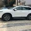 HYUNDAI SANTAFÉ 2018 thumb 3