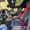 AMG 2018 GLC 43 thumb 3